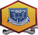 OGBE COLLEGE